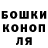 Кетамин VHQ Doug Devine